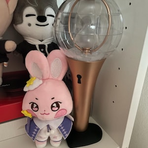 Sendrine added a photo of their purchase