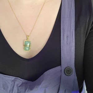 Molly added a photo of their purchase