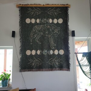 Ian added a photo of their purchase