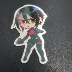 M added a photo of their purchase