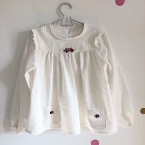 Nika added a photo of their purchase