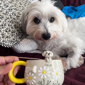 Suzana ha añadido una foto de su compra