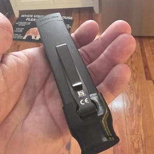 Diane added a photo of their purchase