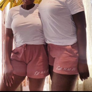 Titilayo heeft een foto van zijn/haar aankoop toegevoegd