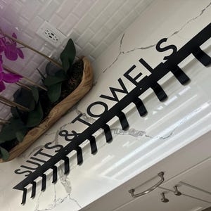 Amanee added a photo of their purchase
