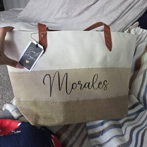 Liset added a photo of their purchase