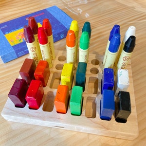 Etsy-Käufer:in hat ein Foto des gekauften Artikels hinzugefügt