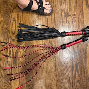 Bethany added a photo of their purchase