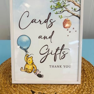 Crystal added a photo of their purchase