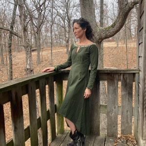 Tonya added a photo of their purchase