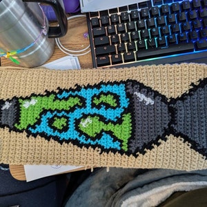 Brookly added a photo of their purchase
