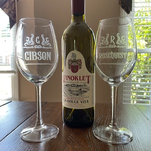 Dustin added a photo of their purchase
