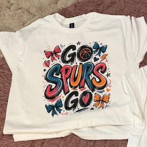 lisa ha añadido una foto de su compra