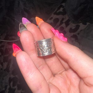 Maddy added a photo of their purchase