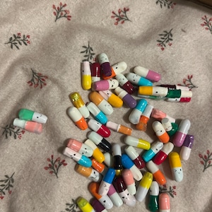 Jess さんが購入した商品の写真を追加しました