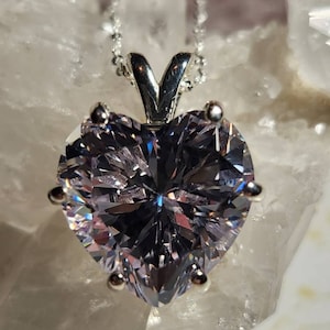 LaRue added a photo of their purchase
