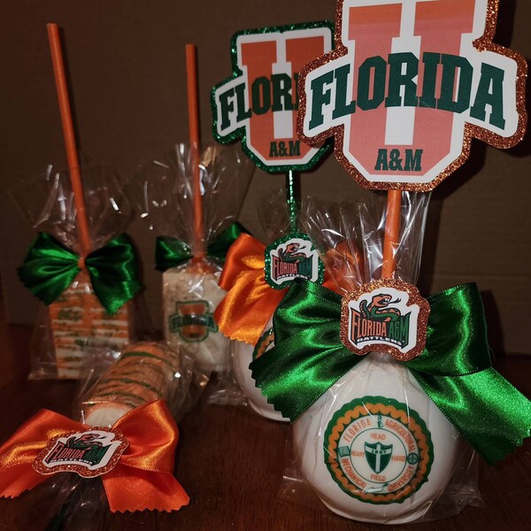 Stillman College 1876 svg, Straight Outta Stillman svg, Stillman Tigers