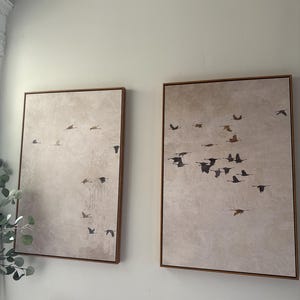 Karly added a photo of their purchase