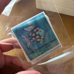 Alizay hat ein Foto des gekauften Artikels hinzugefügt