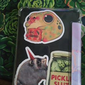Holly ha añadido una foto de su compra