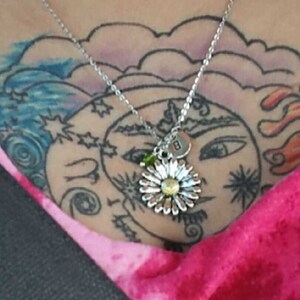 Adealiah added a photo of their purchase