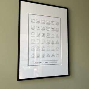 Etsy のお客さま さんが購入した商品の写真を追加しました