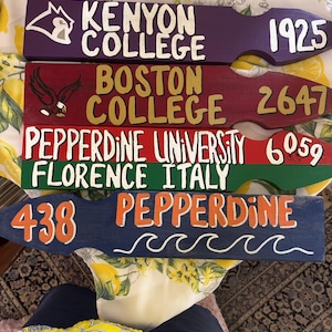 zoo ha añadido una foto de su compra