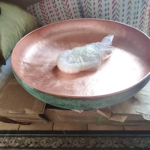 Silke added a photo of their purchase