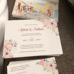Astrid adicionaram uma foto da sua compra
