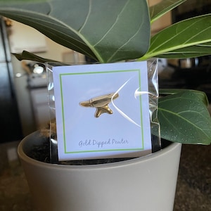 Em added a photo of their purchase