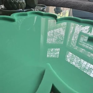 Paulina added a photo of their purchase