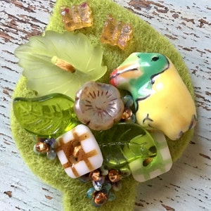 Connie added a photo of their purchase
