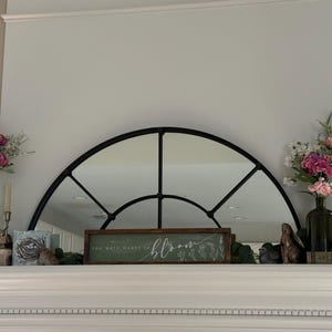 Brittany added a photo of their purchase