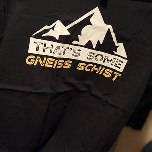 Jenn added a photo of their purchase