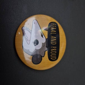 Shannon ha añadido una foto de su compra