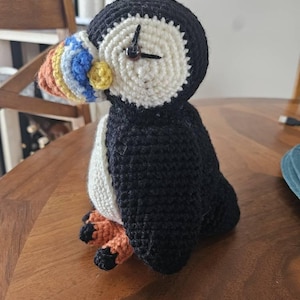 Toni added a photo of their purchase
