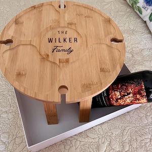 Amy added a photo of their purchase