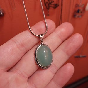 Michael added a photo of their purchase