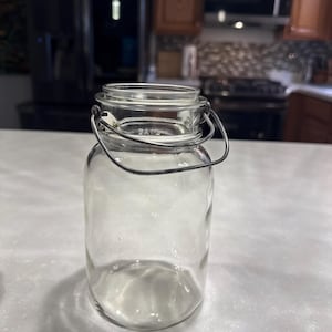 Patricia added a photo of their purchase