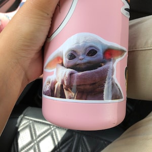 Cidney added a photo of their purchase