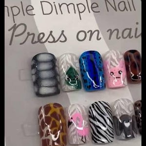 kristie added a photo of their purchase