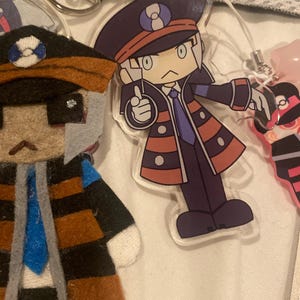 Entofreak added a photo of their purchase