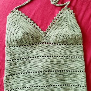 Emilie added a photo of their purchase