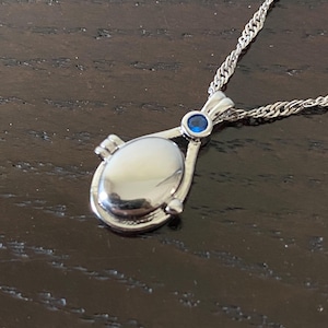 Miriam added a photo of their purchase