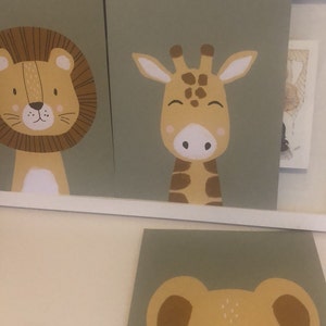Gwenaelle added a photo of their purchase