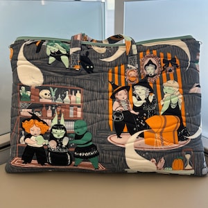 Kristine ha añadido una foto de su compra