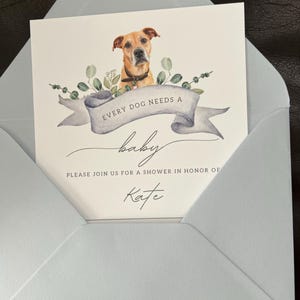 Nancy added a photo of their purchase