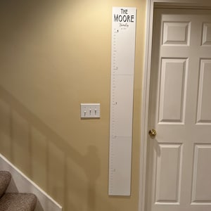 Kirsten ha añadido una foto de su compra