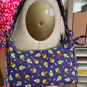 sreylan added a photo of their purchase