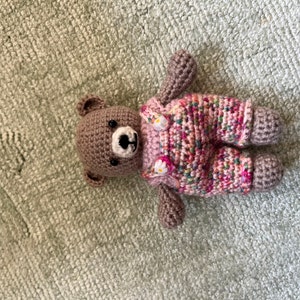 Vivian added a photo of their purchase